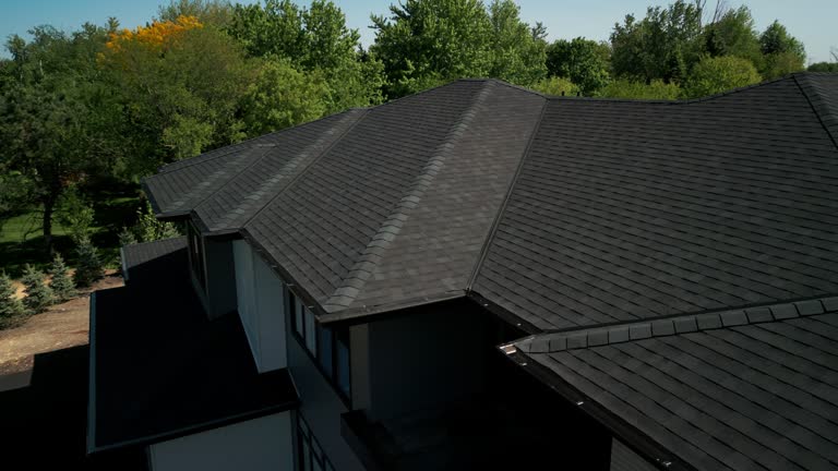 4 Ply Roofing in Wilmerding, PA