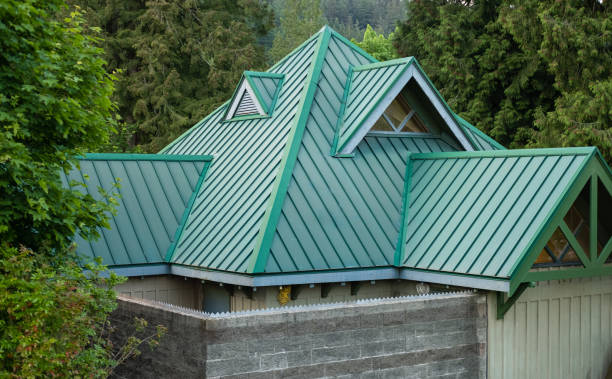 Best Solar Panel Roofing Installation  in Wilmerding, PA
